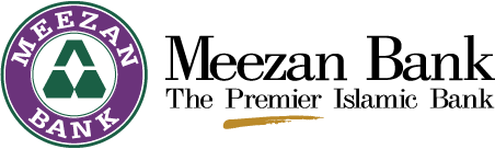 Client brand logo 11