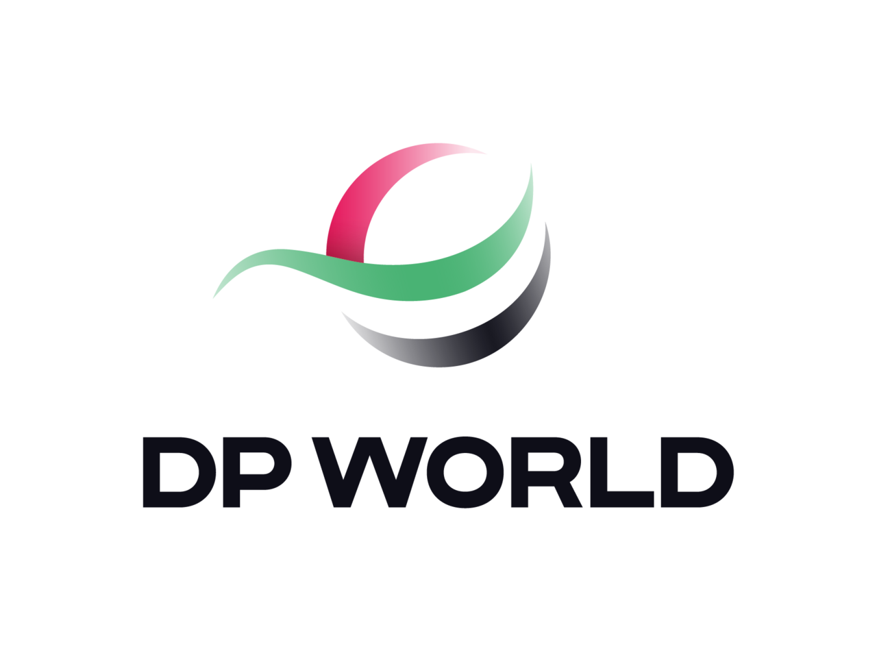 Client brand logo 13