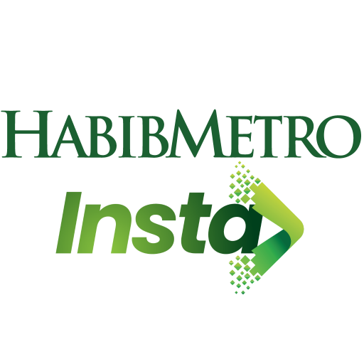 Client brand logo 7