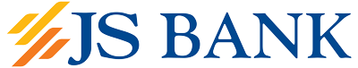 Client brand logo 9