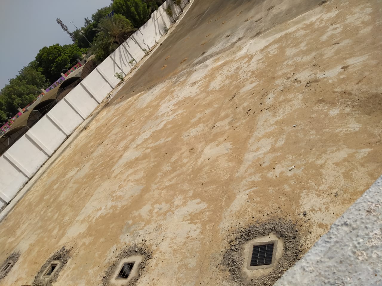 Bahria Auditorium gallery image 17