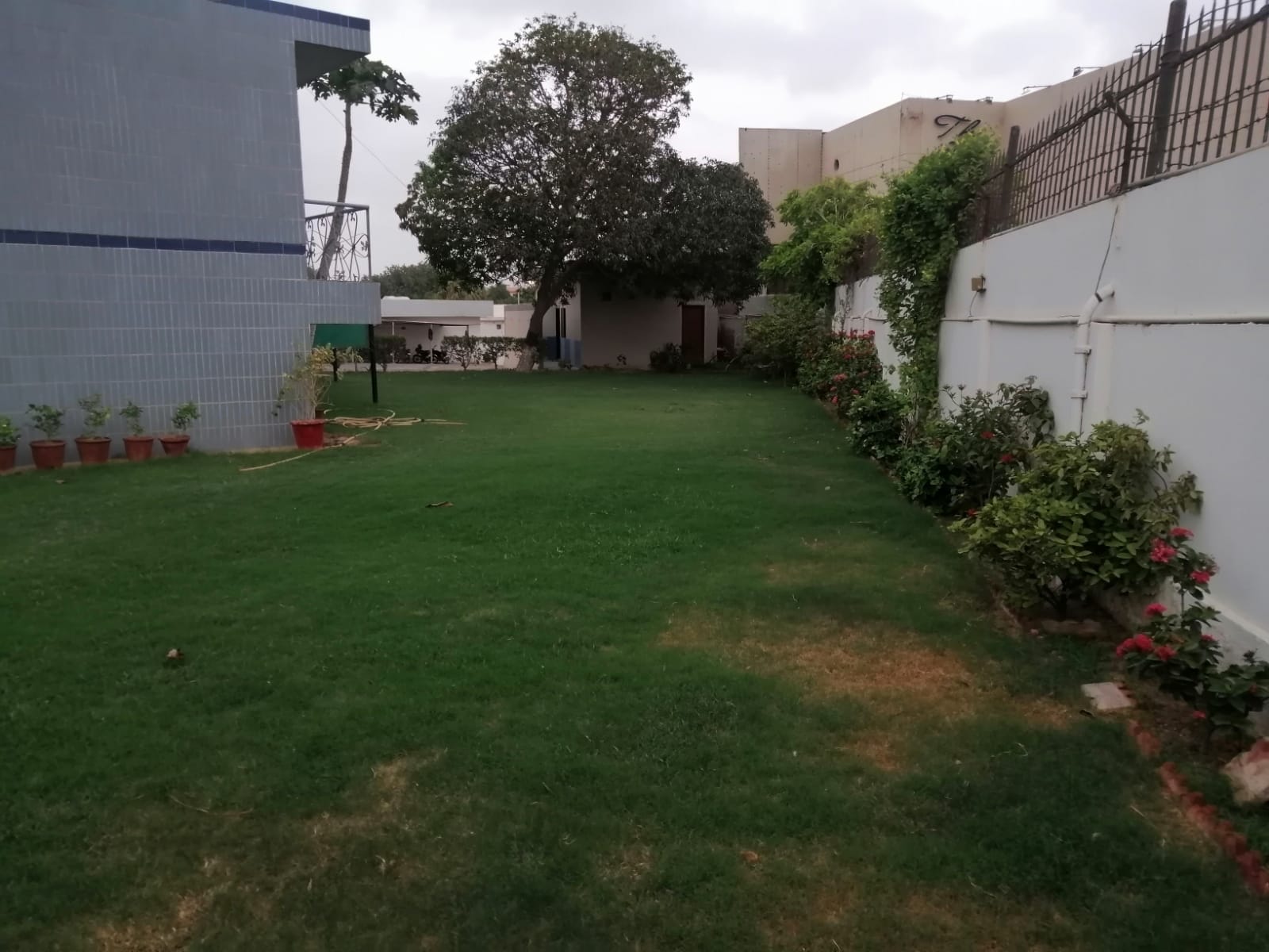 Bahria Auditorium gallery image 28
