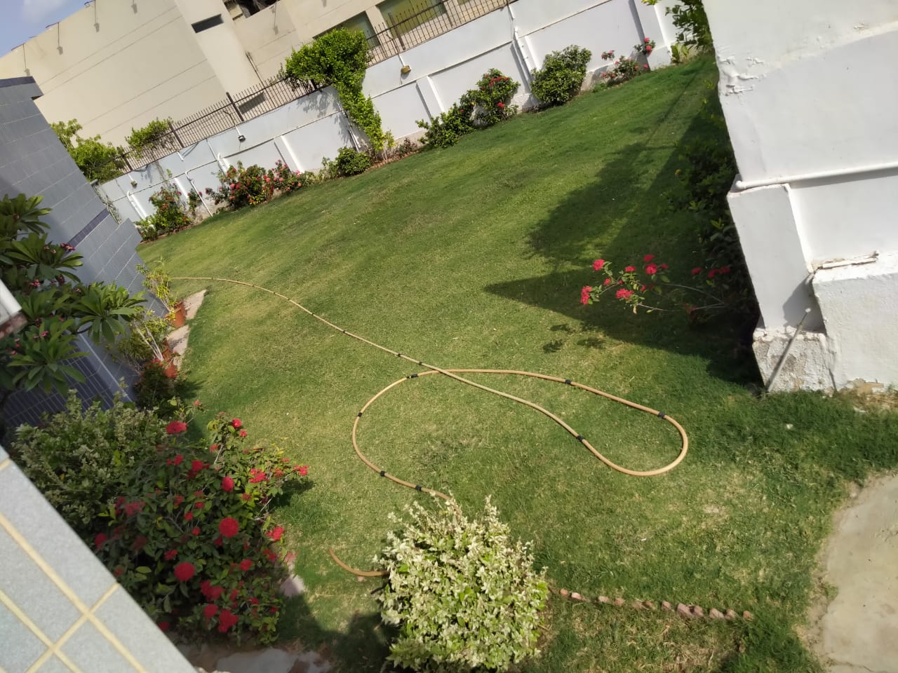Bahria Auditorium gallery image 32