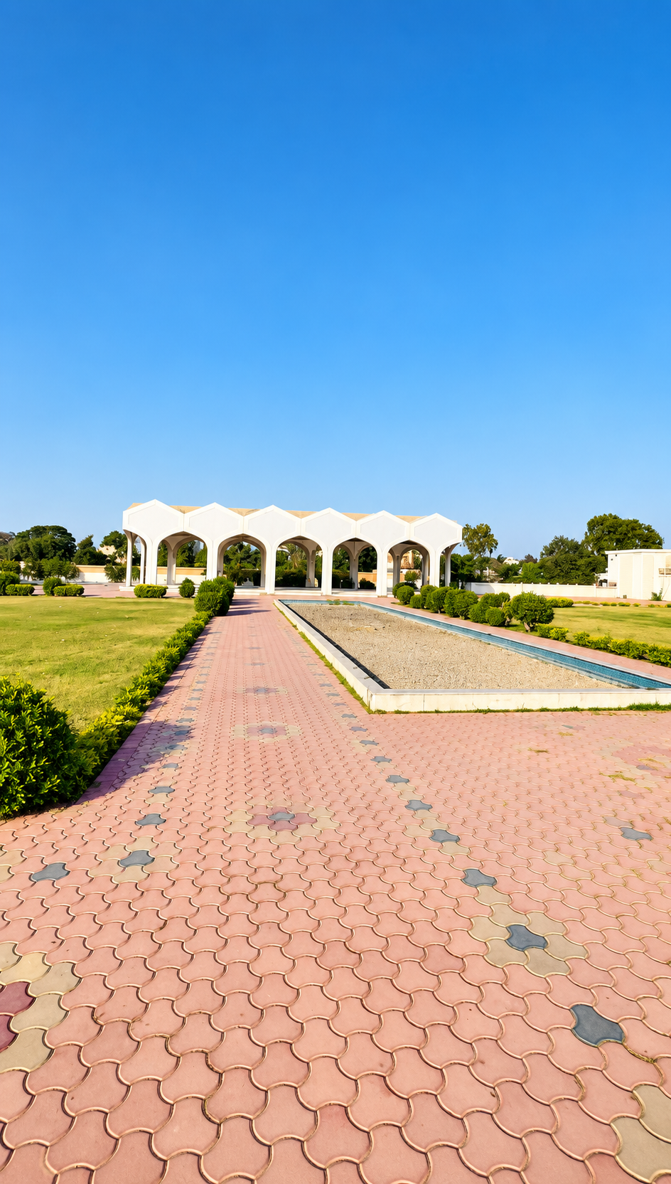 Baradari (Near PC) gallery image 2