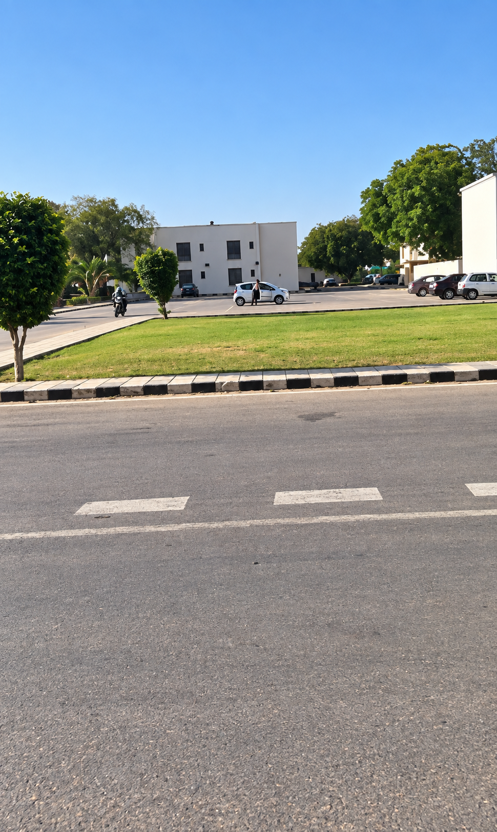 Civil Aviation gallery image 3