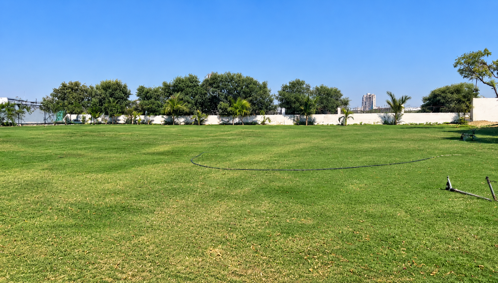 Creek Club gallery image 8