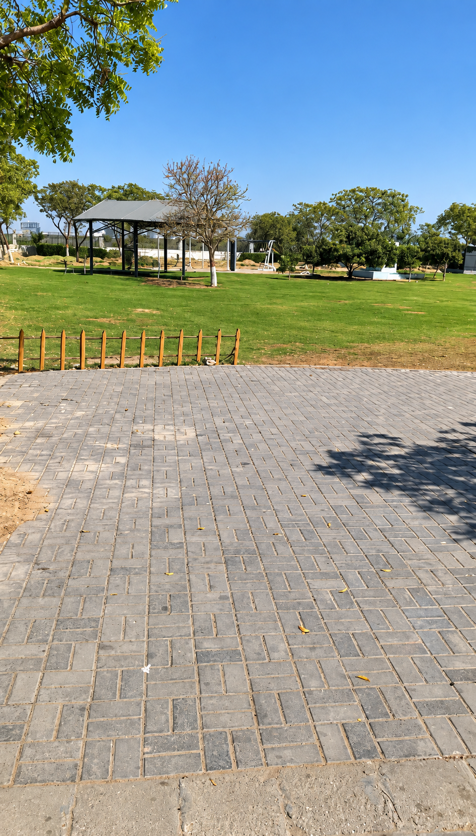 Creek Club gallery image 9