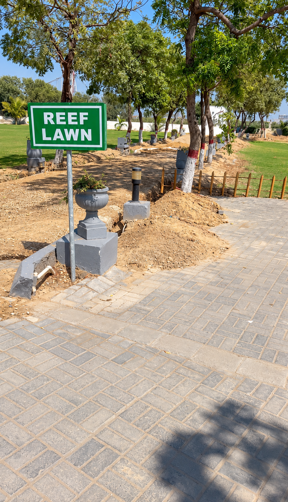 Creek Club gallery image 12