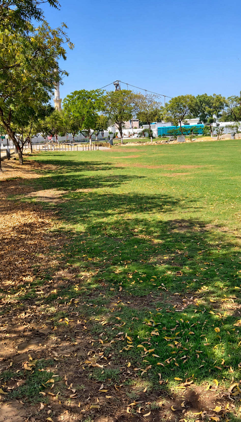Creek Club gallery image 19
