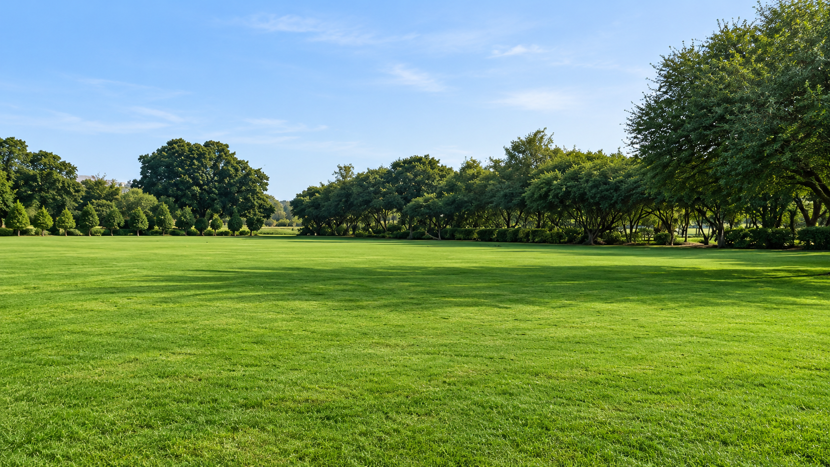 Karachi Golf Club venue