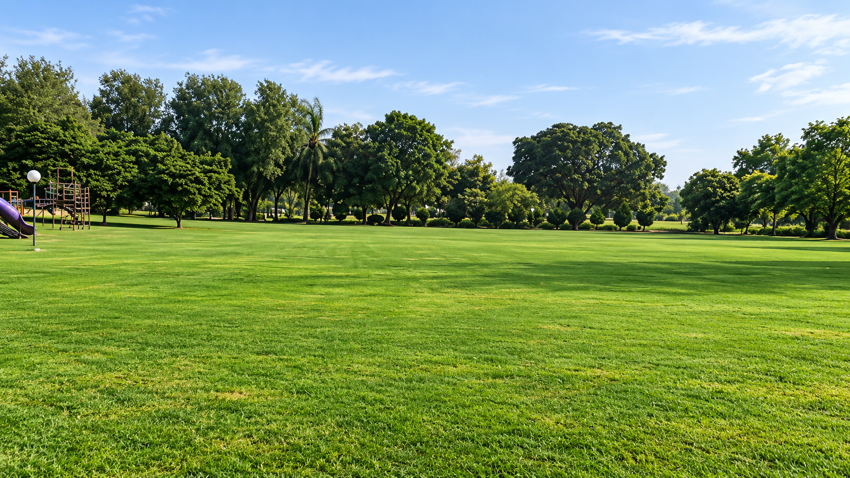 Karachi Golf Club gallery image 2