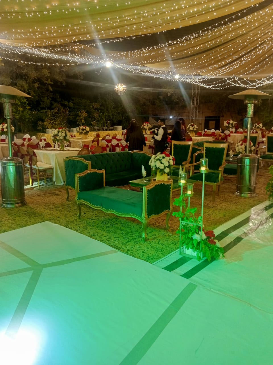 KGA Club gallery image 3