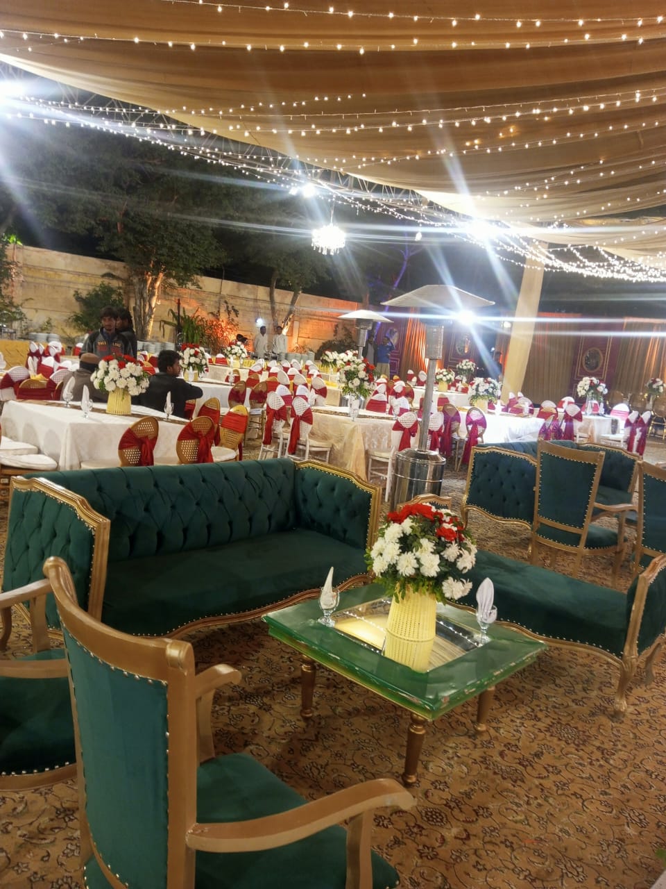 KGA Club gallery image 4