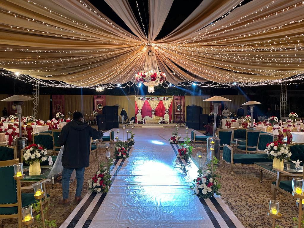 KGA Club gallery image 6