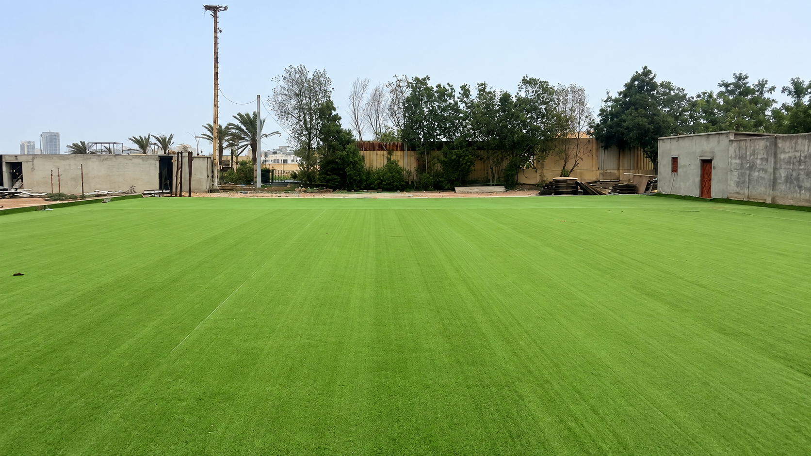 Marina Club gallery image 3