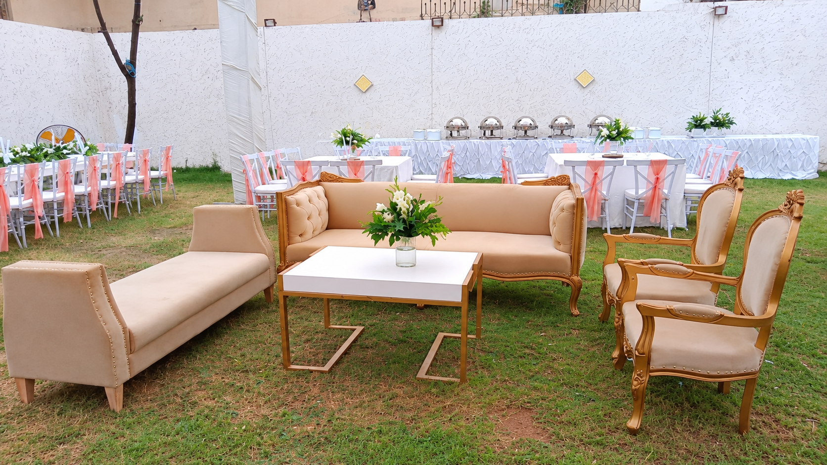 Maskan (Venue) gallery image 4