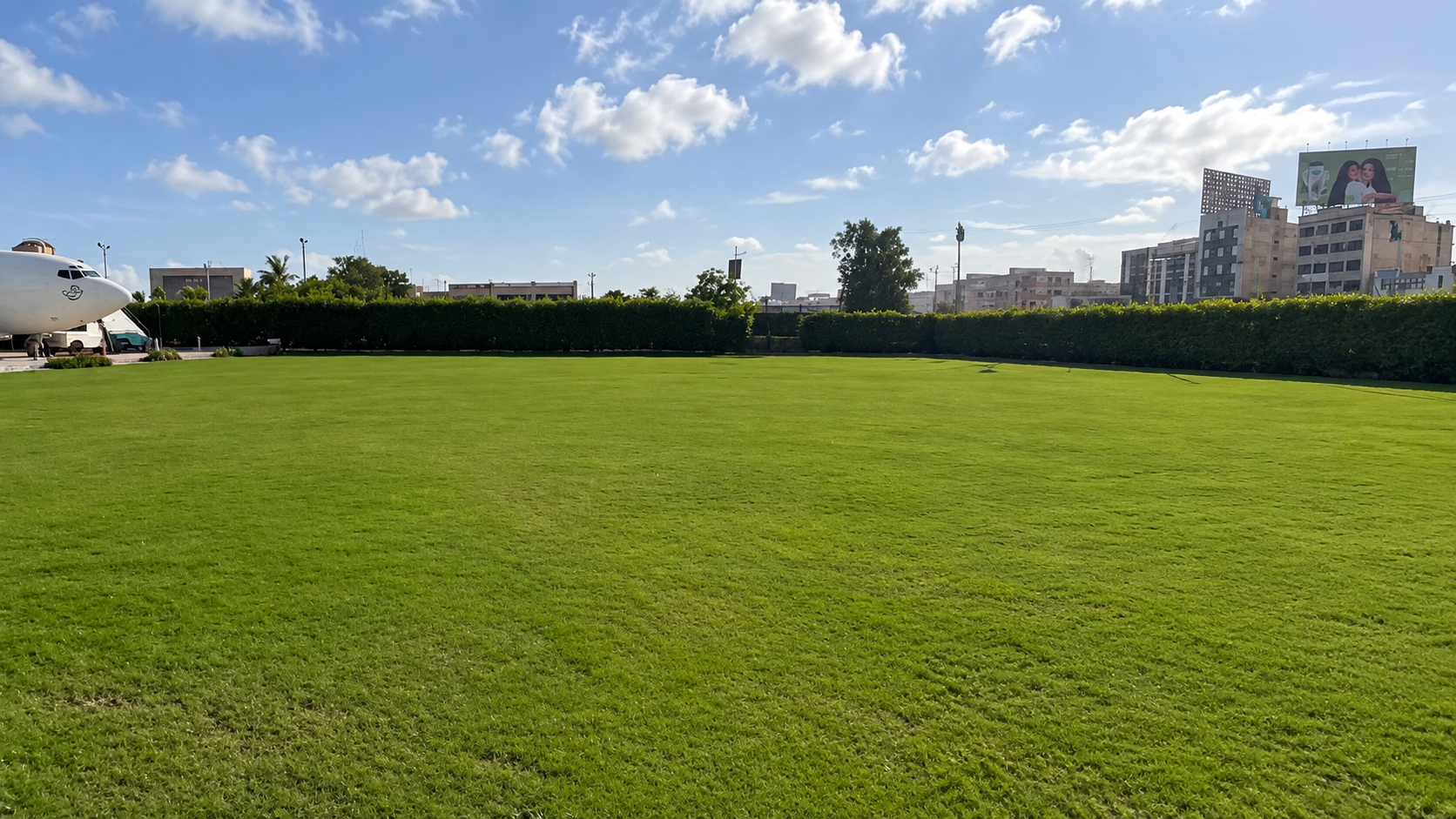 P.I.A Boy Scout Academy gallery image 2